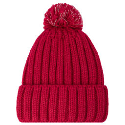 Шапка без утеплителя детск. Сайрус - Oldos фото 5