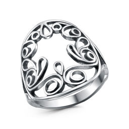 КОЛЬЦО 23017064