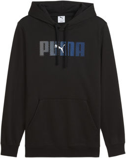 Джемпер взрослый