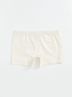 K?z ?ocuk Boxer