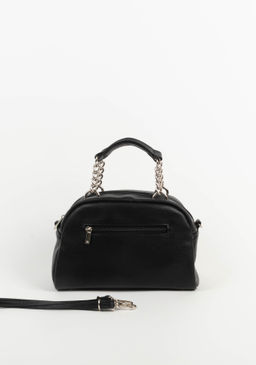 Женская сумка №1425 - L-craft фото 4