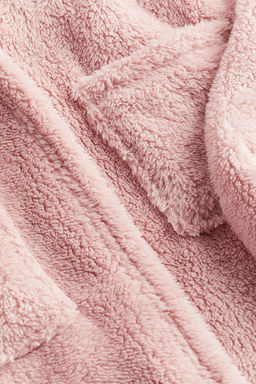 Bata - H&m фото 2