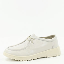 Полуботинки женские