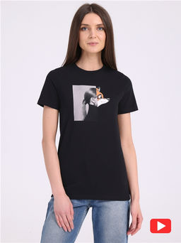 футболка 1ЖДФК4028804