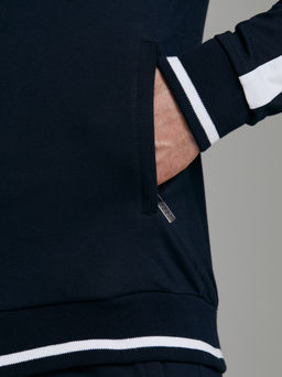 Спортивный костюм мужской СССР 11M-RR-1745