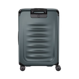 Чемодан средний Spectra 3.0 VICTORINOX 653157  фото 11