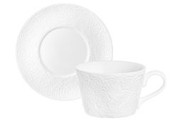 Чайн. пара 2 пр. 360 мл Розы