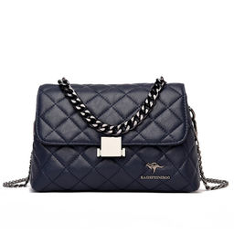 KAIDIFEINIROO Сумка женская 8617