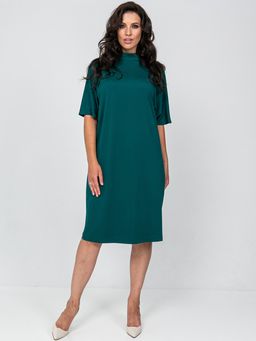 5480 Платье - Prima linea фото 2