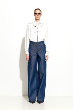 Брюки 55212 - Lakbi фото 2