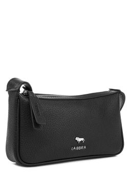 Сумка Labbra L-HF4226 black  фото 10