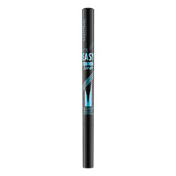 CATRICE Водостойкая подводка для век It's Easy Tattoo Liner Waterproof 1,1 мл  фото 3