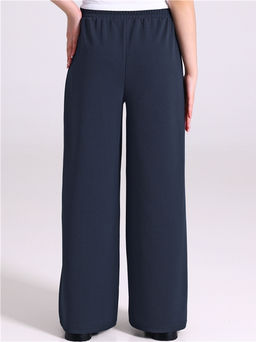 брюки 1ДББ4481176 - Апрель фото 6