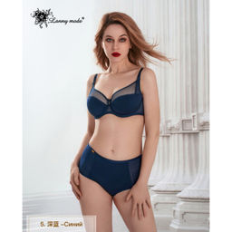 АРТ. 11829К КОМПЛЕКТ Lanny mode С Д Е . фото 4