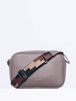 3154LNT 350 Тауп