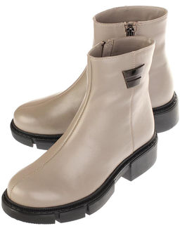 Ботинки Francesco Donni F3F4 4O788-20  фото 5