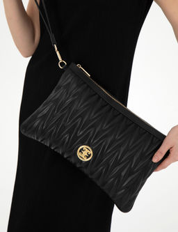 Siyah _anta - Pierre cardin фото 2