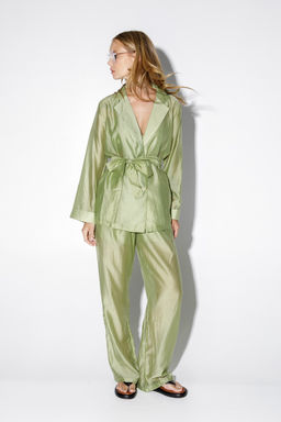 Костюм 5971 - Pirs фото 23