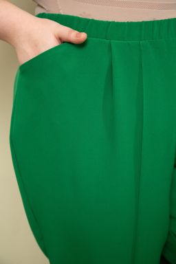 Брюки женские - Jp фото 7