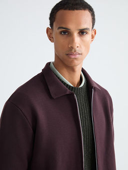 Polo Yaka Erkek Triko H?rka