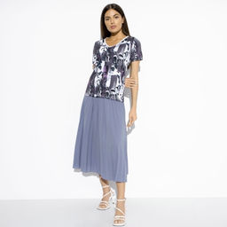 Футболка Любовь рядом (exotic) - Charutti фото 4