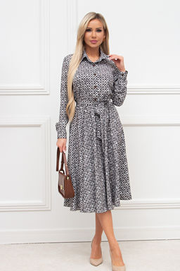 VALENTINA Платье Неада №33