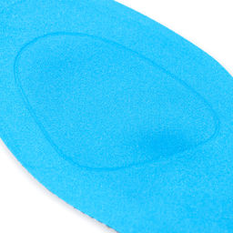 Стельки для обуви антибактериальные, универсальные 35-36 - Simaland фото 4