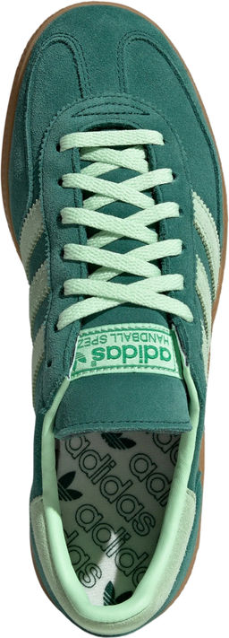 Кроссовки женские - Adidas фото 2