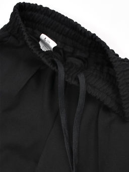 Брюки для мальчика Соль&Перец