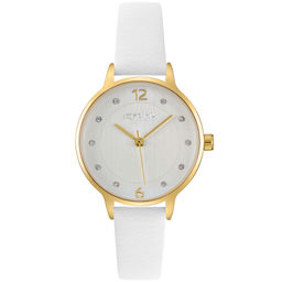 Наручные часы Север женские кварцевые H2035-040-212