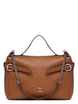 Сумка Labbra L-HF4345 luggage
