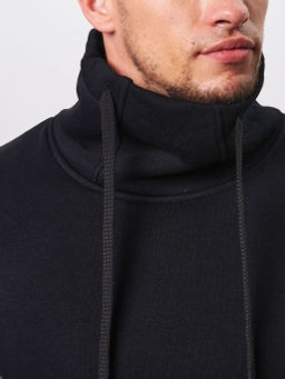 МУЖСКАЯ ТОЛСТОВКА - Giovedi фото 5