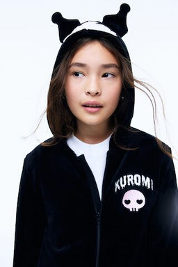 Mono en peluche - H&m фото 5