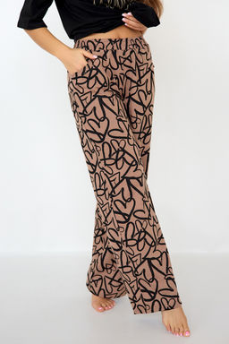 Пижама женская Кэр