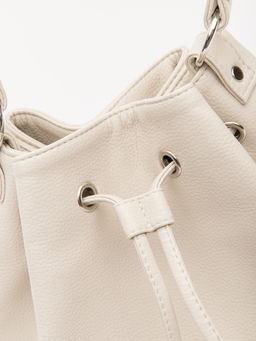 1539 103 15 Сумка женская