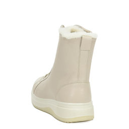 Полусапожки женские - Marko фото 3