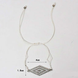 Браслет арт. 41 9681 (id 285515) - Rada фото 2