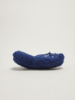 Bask?l? Erkek ?ocuk Ev Pati?i - Waikiki фото 2