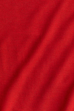 Top de cuello alto - H&m фото 7