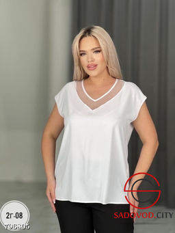 Sofico Шикарные нарядные блузки