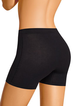Трусы женские - Clever wear фото 4