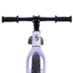 Беговел Slider