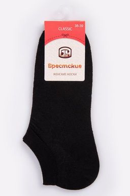 Цена за 2 шт. Женские носки в сетку Брестские