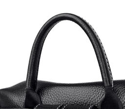 Bags Рюкзак / кожа / 0095