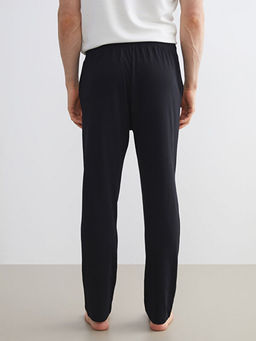 Standart Kal?p Erkek Pijama Alt