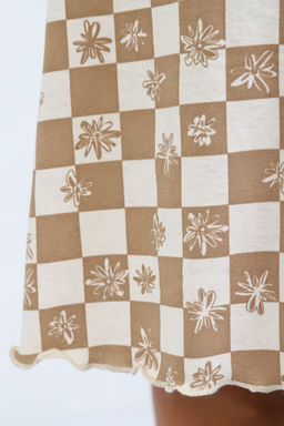 Ночная сорочка Татьяна VIOTEX