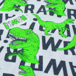 Комплект кулирка 7021101501 - Youlala фото 6