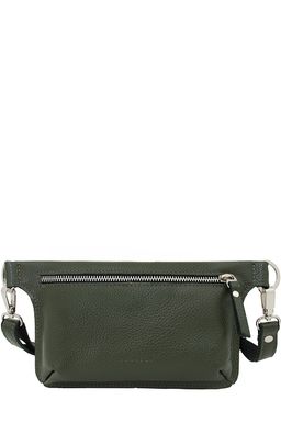 Сумка женская Ц-325.1