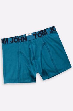 Мужские трусы-боксеры Tom John  фото 5