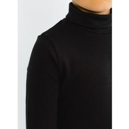 Водолазка рибана 0079700205 - Youlala фото 4